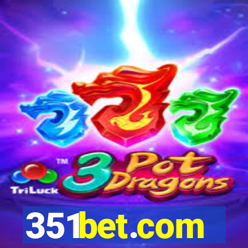 351bet.com