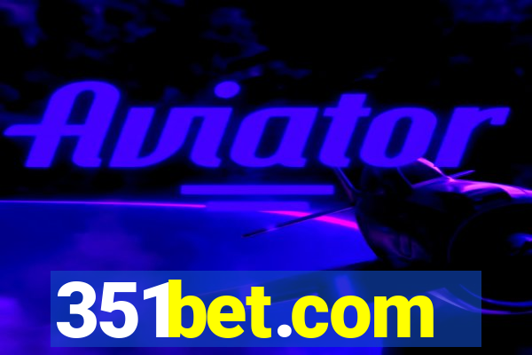 351bet.com