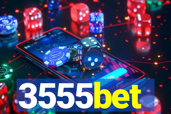 3555bet