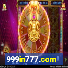 999in777.com