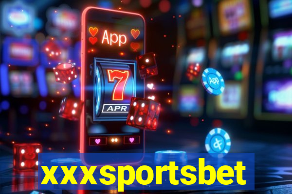 xxxsportsbet