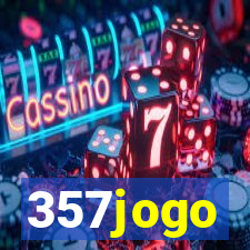 357jogo