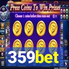 359bet