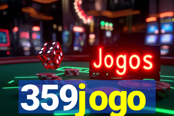 359jogo