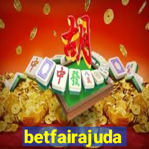 betfairajuda