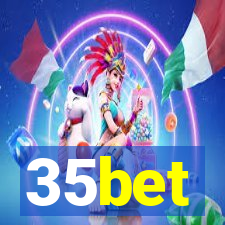 35bet