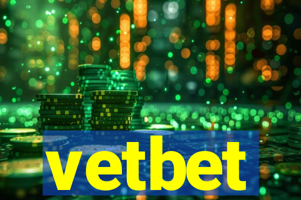 vetbet