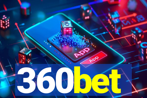 360bet