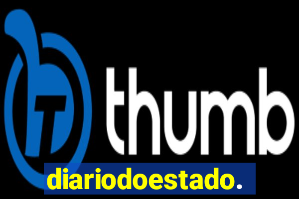 diariodoestado.com