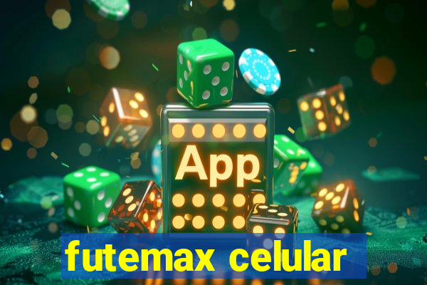 futemax celular