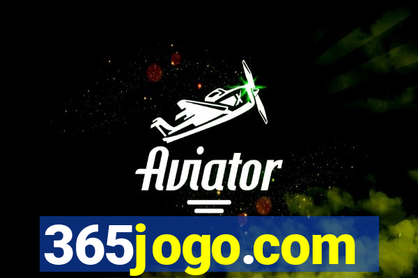 365jogo.com