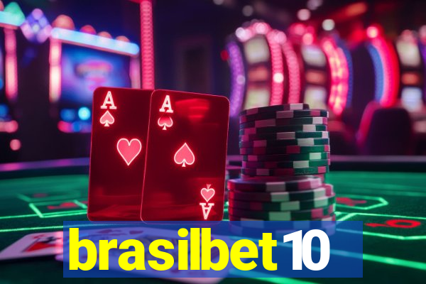 brasilbet10