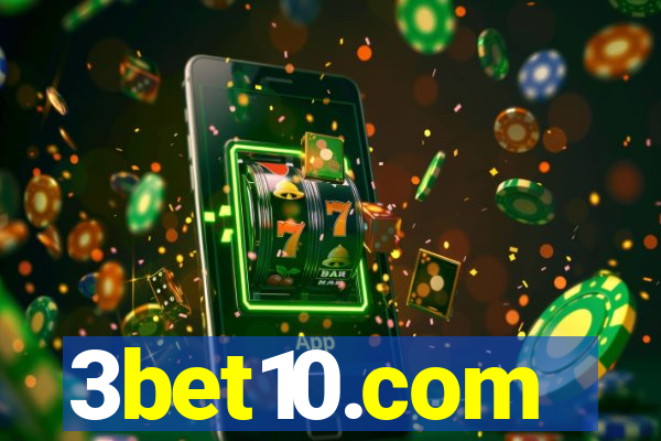 3bet10.com