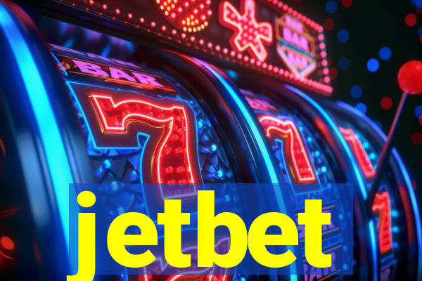 jetbet