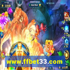 www.ffbet33.com