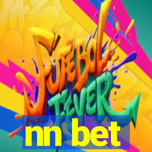 nn bet