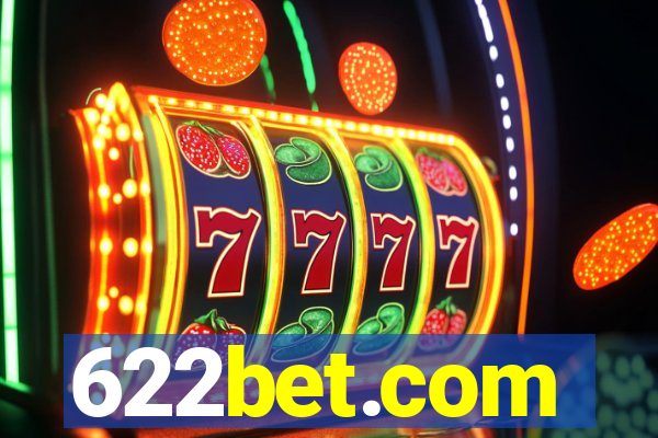 622bet.com