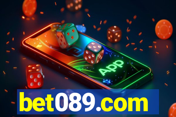 bet089.com