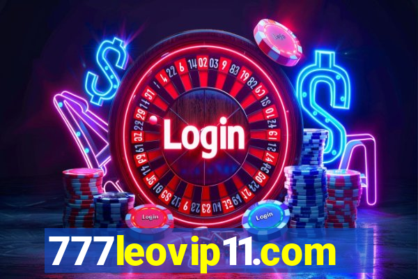 777leovip11.com