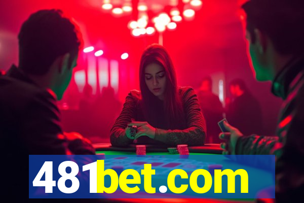 481bet.com