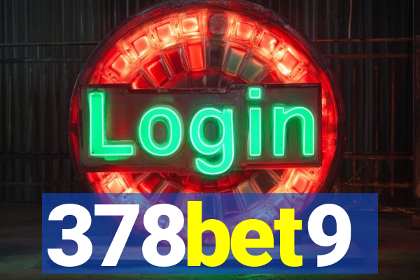 378bet9