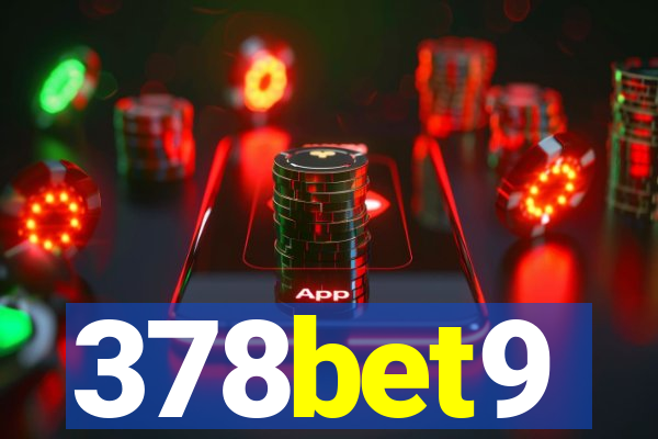 378bet9