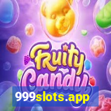 999slots.app