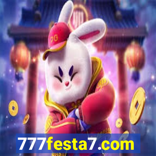 777festa7.com