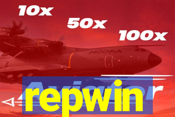 repwin