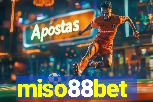 miso88bet