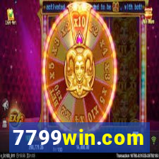 7799win.com