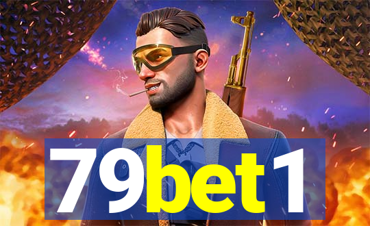 79bet1