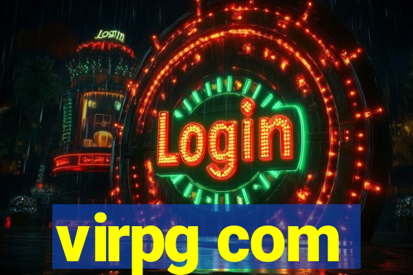 virpg com