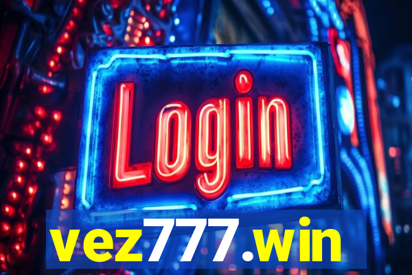 vez777.win