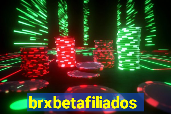 brxbetafiliados