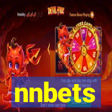 nnbets