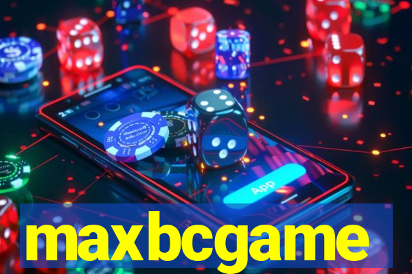 maxbcgame