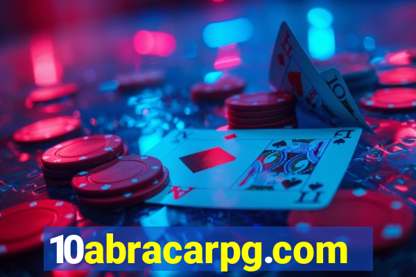 10abracarpg.com