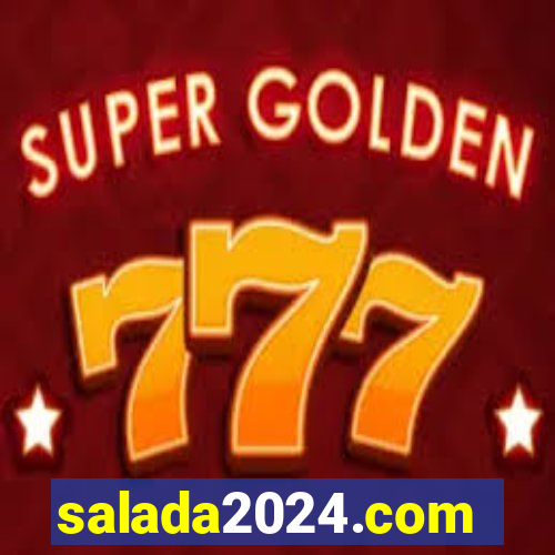 salada2024.com