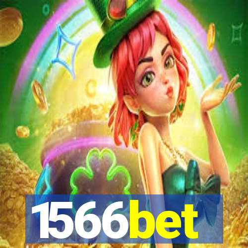 1566bet