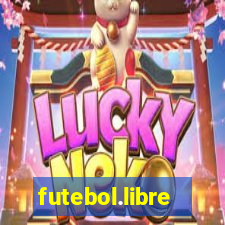 futebol.libre