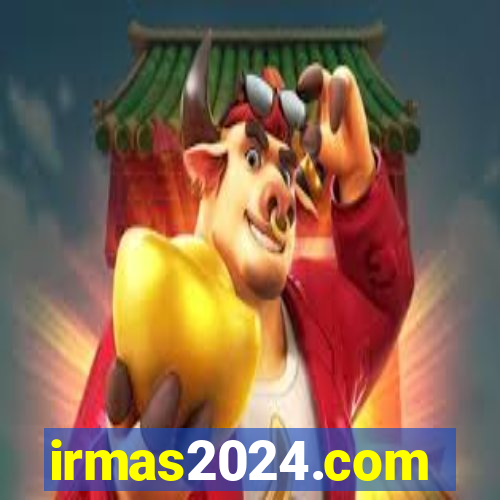 irmas2024.com