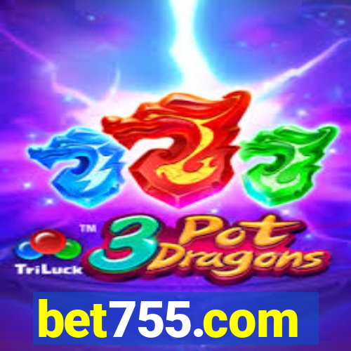 bet755.com