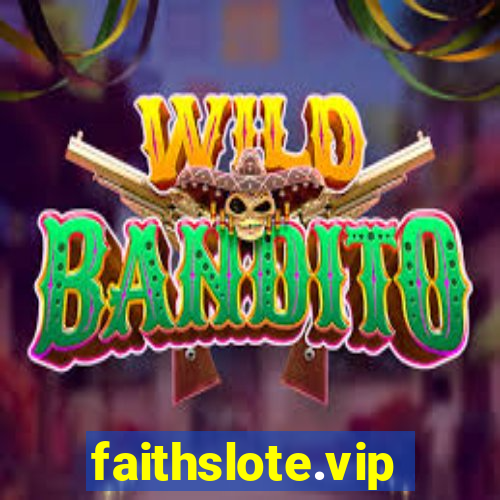 faithslote.vip