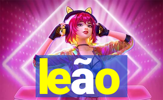 leao