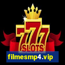 filmesmp4.vip