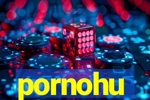 pornohu