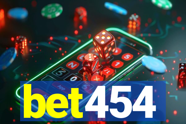 bet454