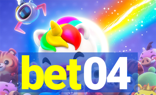 bet04