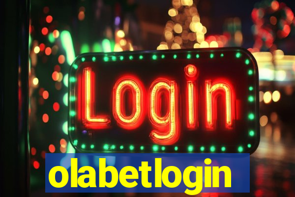 olabetlogin